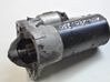 Starter motor 39782228