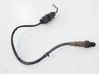 Lambda probe sensor 0281004126