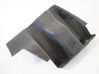 Pickup box liner 86692F1000