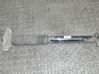 Rear shock absorber/damper 55300F1000