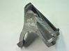 Engine mounting bracket 4F0199307AD