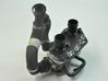 EGR valve 06A131101C