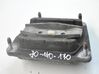Gearbox mount 