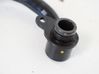 Air intake hose/pipe 04L121065AJ