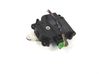 Motor/activador trampilla de calefacción 0638000840
