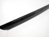 Inna część podwozia 9801509