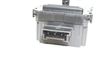 GPS-pystyantenni 6844045