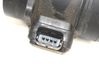 Mass air flow meter 004061485