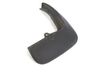 Front mudguard 