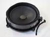Rear door speaker BH2218808EA