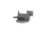 Solenoīda vārsts 72150401