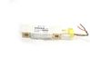 Sensor impacto/accidente para activar Airbag 8651755
