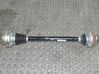 Rear driveshaft 8W0501203E