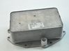 Engine oil radiator 06M117015N