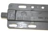 Aerial GPS antenna 6922211