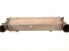 Intercooler radiator 7798788