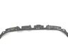 Rear bumper mounting bracket 7127720