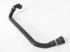 Air intake hose/pipe 7797259