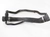 Engine coolant pipe/hose 7797257