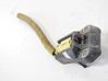Airbagsensor Crashsensor Drucksensor 98231AG020