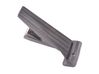 Akceleratoriaus pedalas 6852644