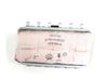 Airbag de passager 49T08130RF30