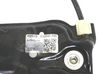 Lève-vitre électrique de porte avant BJ3223201AG