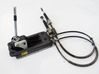 Selector caja de cambios 2753169