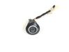Motor Start Stopp Schalter Druckknopf 14C376AA