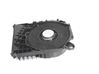 Subwoofer speaker 9192462