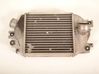 Radiador intercooler SICTM0180