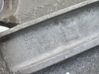 Engine mount bracket 8J0199555