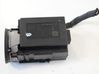 Ignition lock 3C0905843R