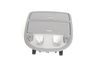 Luz del asiento delantero 928002BXXX