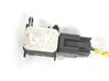 Sensor impacto/accidente para activar Airbag 959202B000