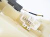 Selector caja de cambios 467002B920