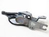 Engine bonnet/hood hinges 7115263