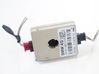 Aerial antenna amplifier 9110621