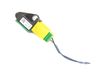 Airbagsensor Crashsensor Drucksensor 5N0959351B