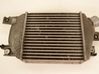 Radiador intercooler SICTM0180