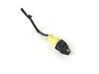 Sensor impacto/accidente para activar Airbag 98237AJ000