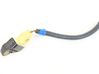 Sensor impacto/accidente para activar Airbag 98237FG010