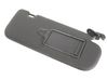 Sun visor 