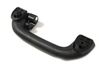 Rear interior roof grab handle 