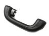 Rear interior roof grab handle 