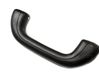 Front interior roof grab handle 