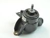 Engine mount bracket 21810A5500