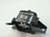 Engine mount bracket 21830A5600