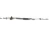 Gear shift cable linkage 119181168
