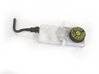 Brake fluid reservoir 9680931580